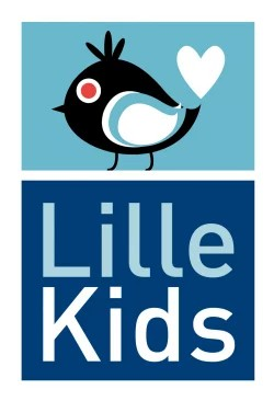 Lillekids Gutschein 25, 50 oder 100€